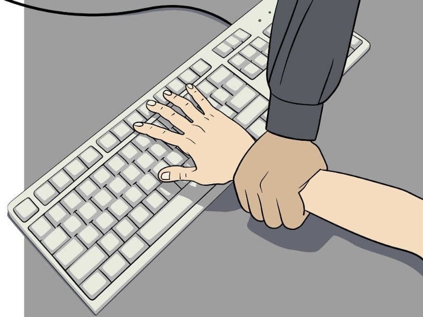 Difendere i preti pedofili fa male a tutti