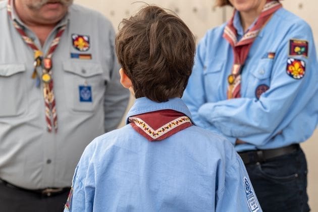 Boy scout Usa dichiarano bancarotta per le troppe cause su abusi sessuali