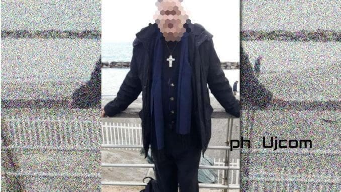 Ex parroco con precedenti per abusi sessuali su minori, paura tra le famiglie, la Curia prende distanze