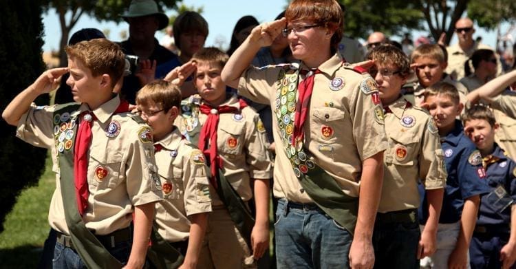 boy scouts of america 750x391 1