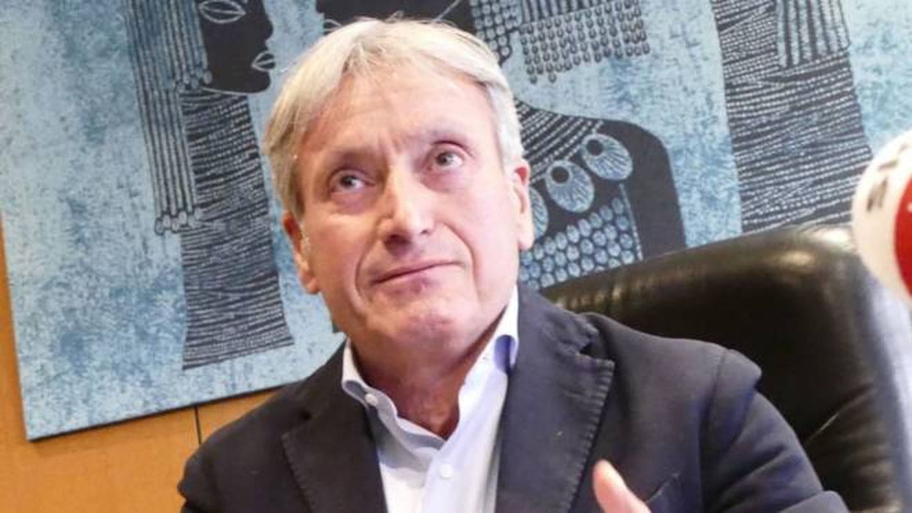 Scandalo pedofilia, mistero sui diari delle vittime
