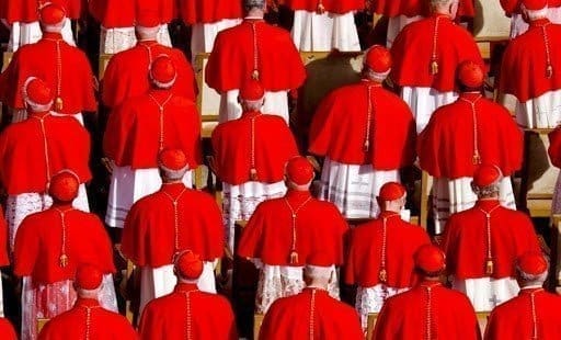 Come (e perché) farla finita con il Concordato, e con l’interferenza del Vaticano sulla nostra vita