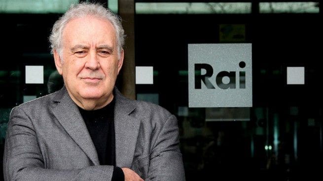 Convegno su chiesa e pedofilia: tutto quello che Santoro non ha detto ad “anno zero”