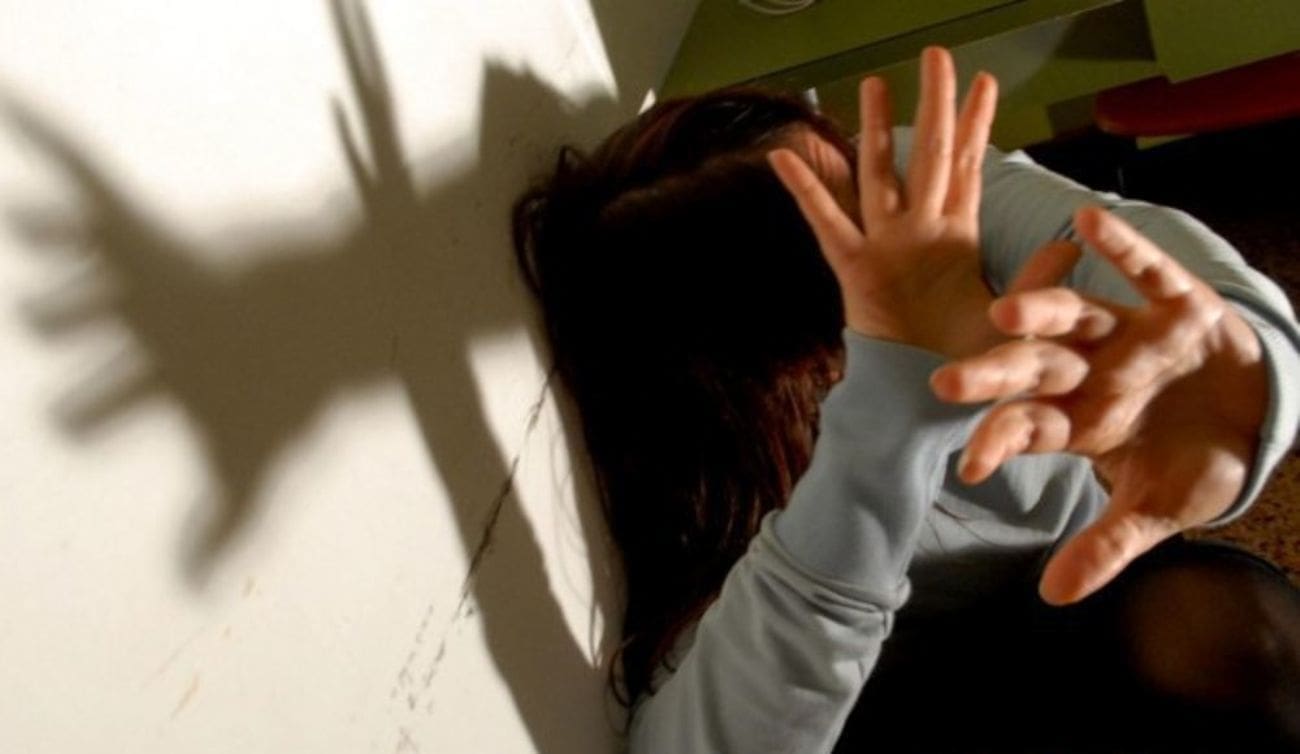 Caso Forteto. Lettera di una ‘vittima dimenticata’