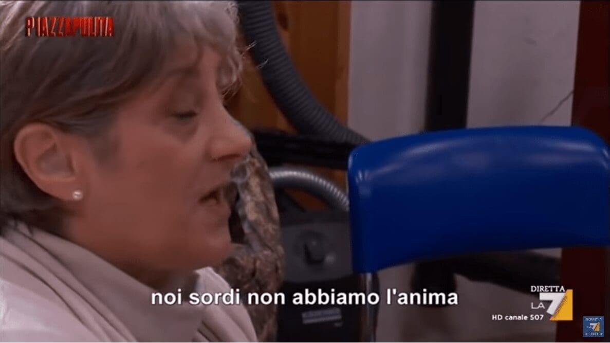Pedofilia: le vittime dell’istituto Provolo raccontano gli abusi