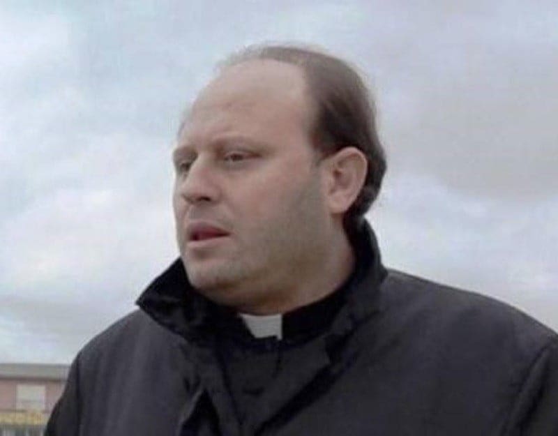 Gli avvocati di Michele Barone denunciano gli autori de “Le Iene” per calunnia e diffamazione