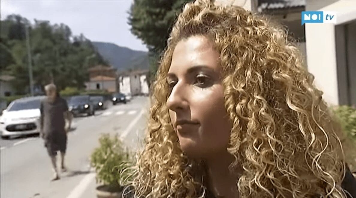 lucca 2