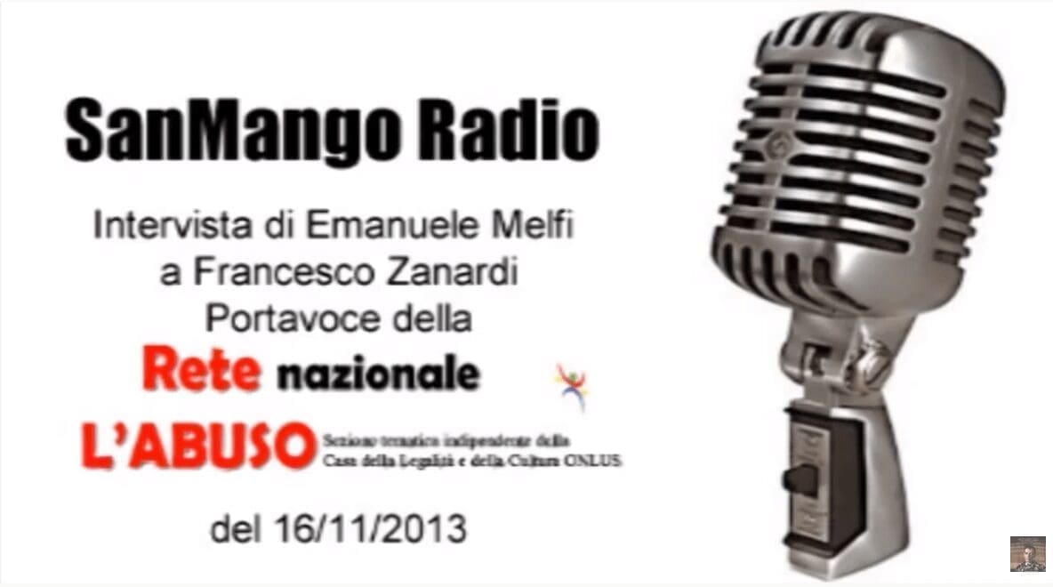 radio 2