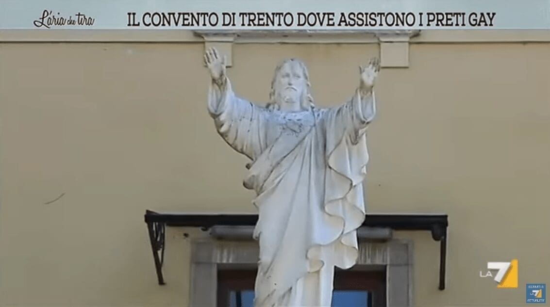 trento 2