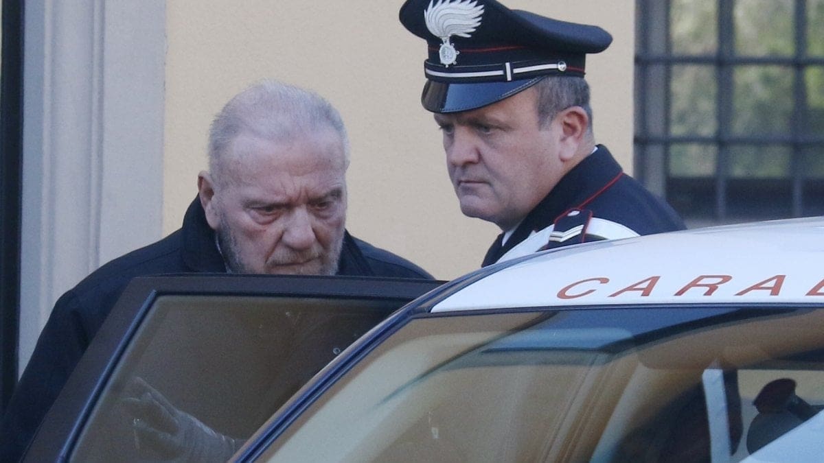 Cassazione sul Forteto: “Fiesoli non si è mai pentito degli abusi commessi”