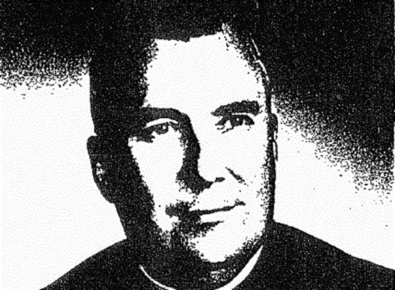 La storia di Padre Murphy, il sacerdote pedofilo