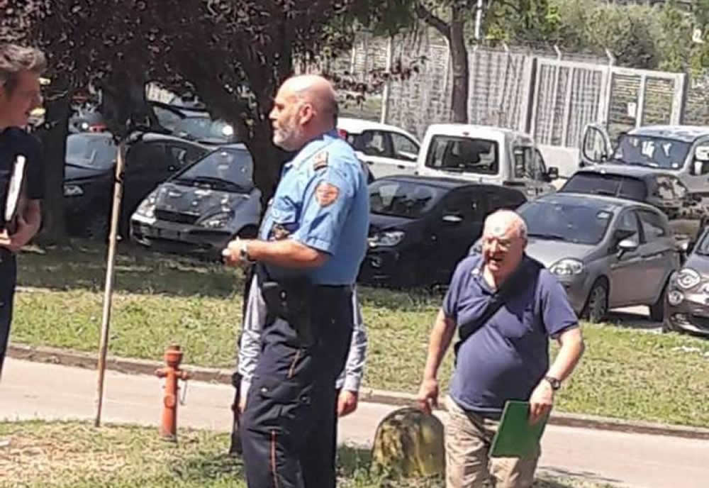 In Appello dimezzata la pena al prete pedofilo: due anni e due mesi per aver violentato una bambina