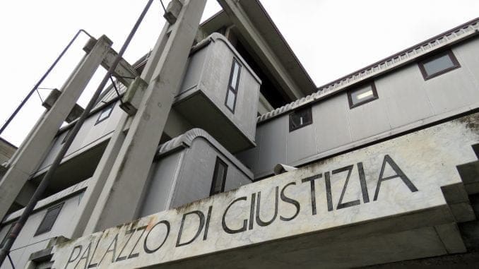 Presunti abusi sui Discepoli dell’Annunciazione, si affievoliscono le accuse su 10 indagati