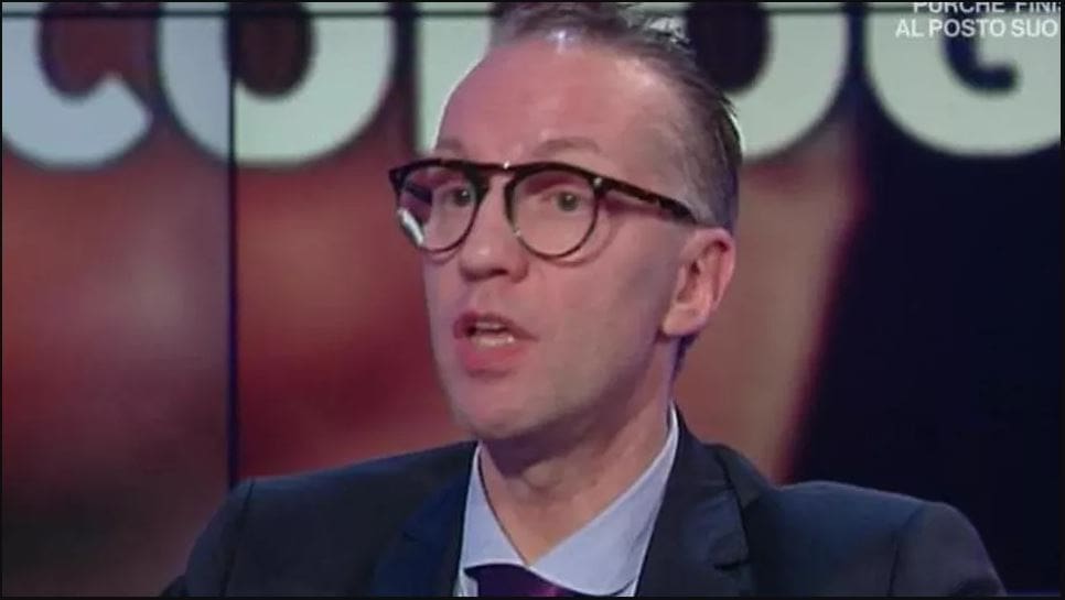 Presunti abusi, il giorno della verità La Curia apre un’indagine interna