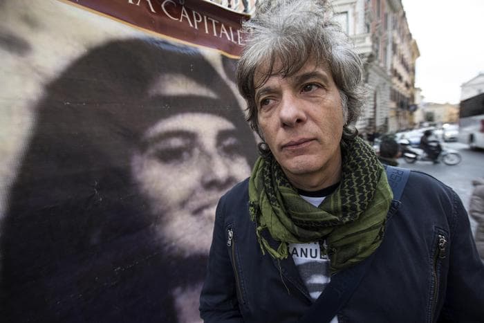 Emanuela Orlandi 36 anni dopo, la telefonata dal Vaticano che non ci fu