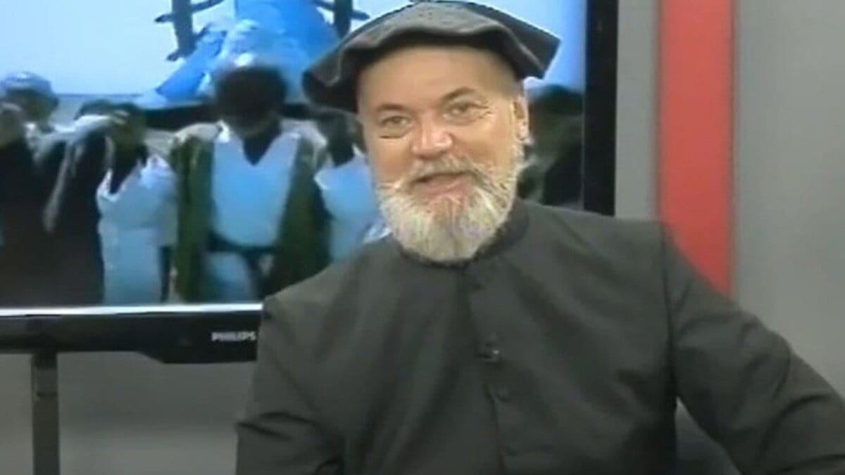 Quando avevo 11 anni iniziò a molestarmi “, cruda testimonianza di un’altra vittima del sacerdote Raúl Sidders