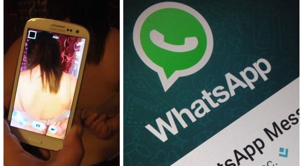 5450383 1554 whatsapp