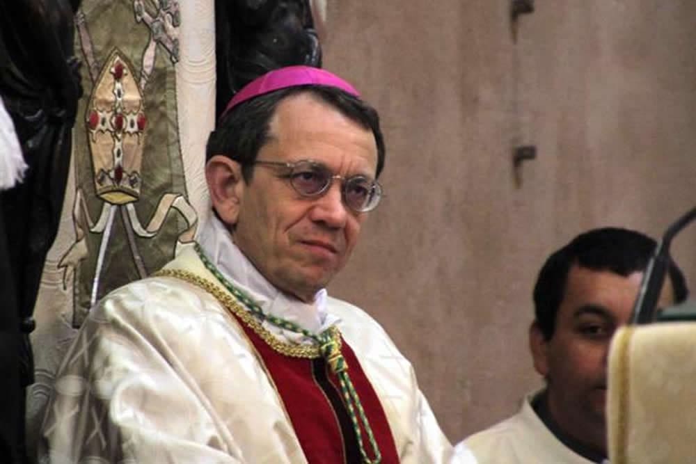 SAVONA: la Diocesi “furbetta” finisce in giudizio e crea il primo precedente italiano