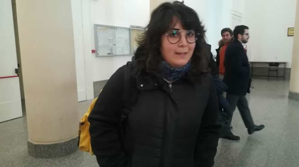 La Cassazione ‘chiude’ il caso Giada Vitale: condanna confermata per l’ex parroco di Portocannone