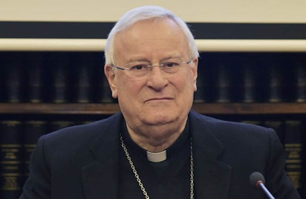 Pedofilia: da chierichetti a ritiri, vademecum anti-abusi della CEI