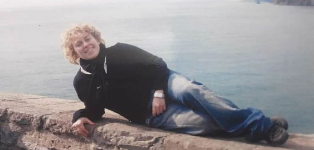 Il senso del dolore – La risposta della famiglia di Eva allo sciacallaggio fatto contro chi non si può più difendere