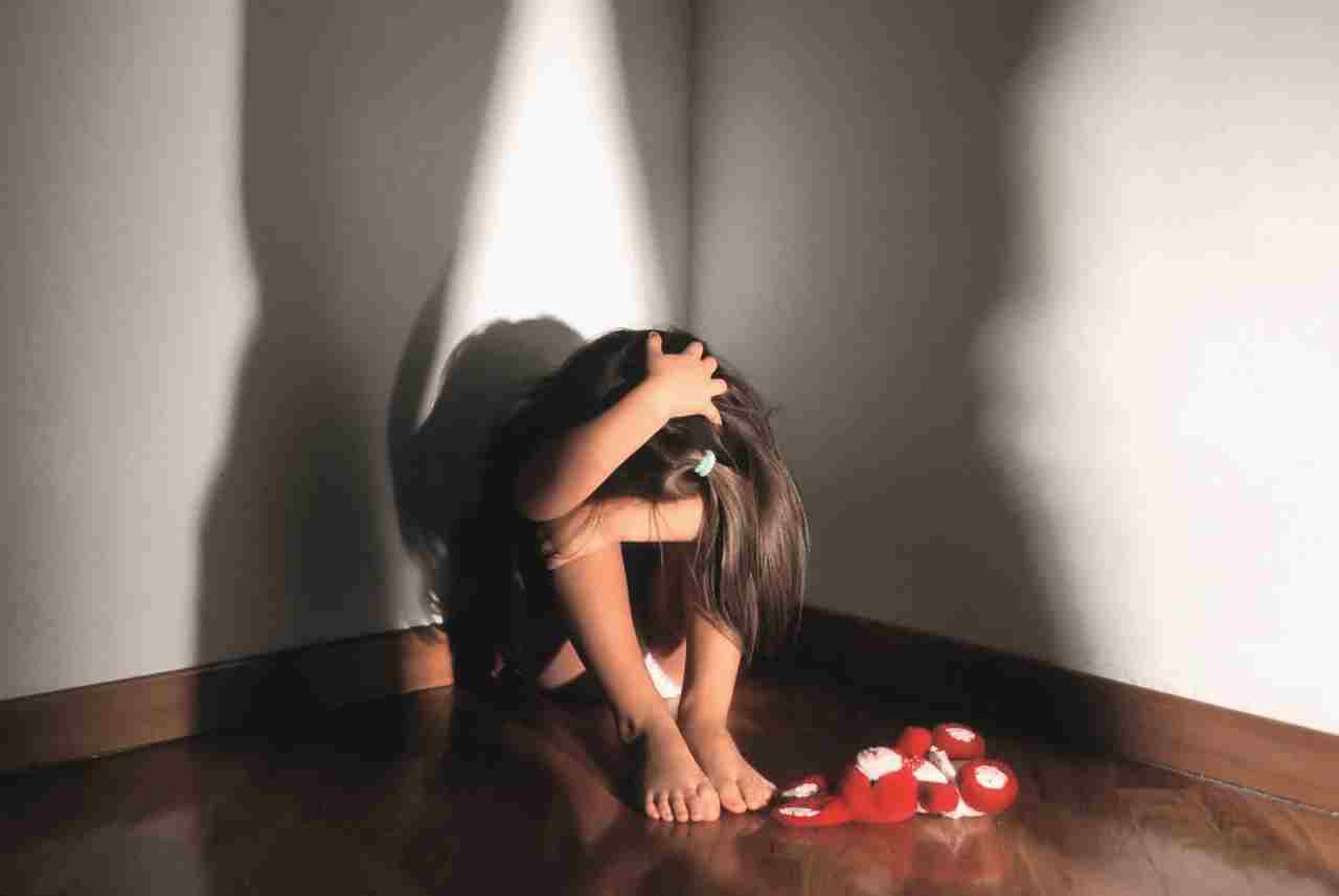 Abusi clericali su minori, in Trentino-Alto Adige 81 casi in 25 anni