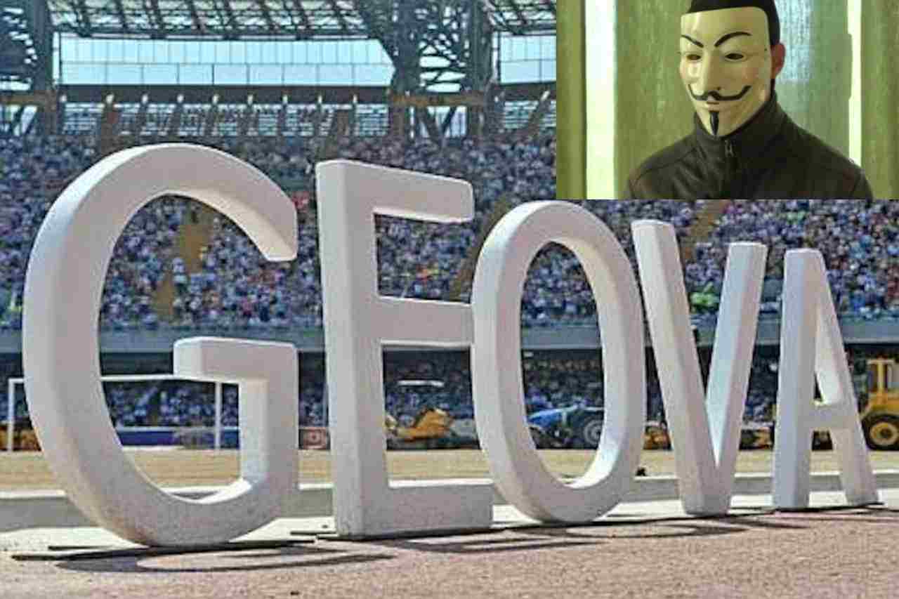 geovacollage