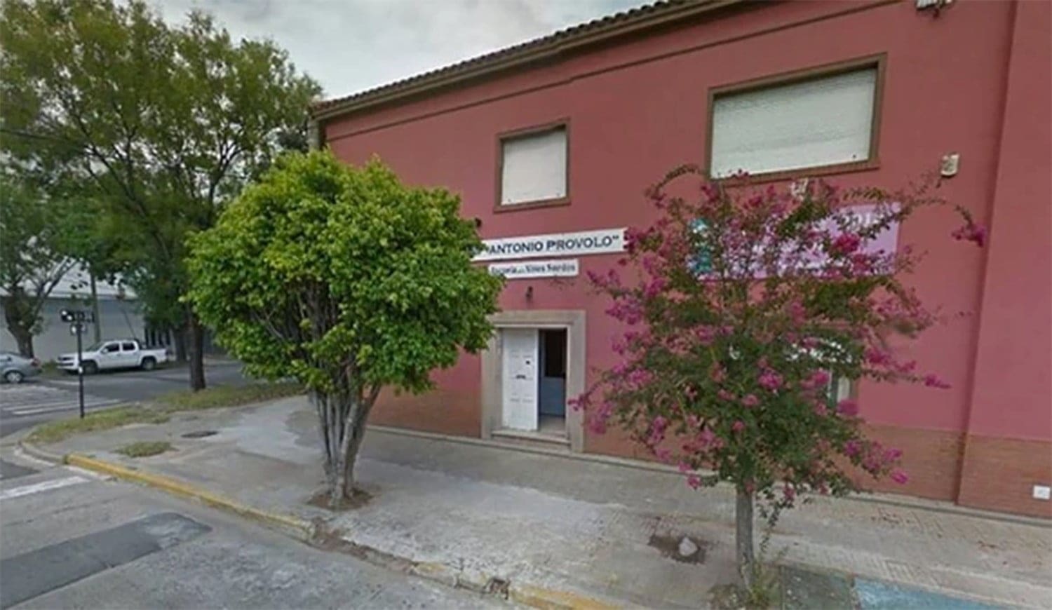 Santa impunità: sacerdoti violentatori del Provolo de la Plata, salvati dalla prescrizione