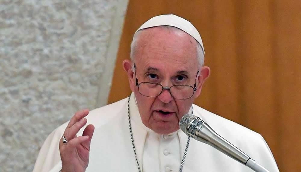1600x900 1560519099851.1406 Papst mahnt