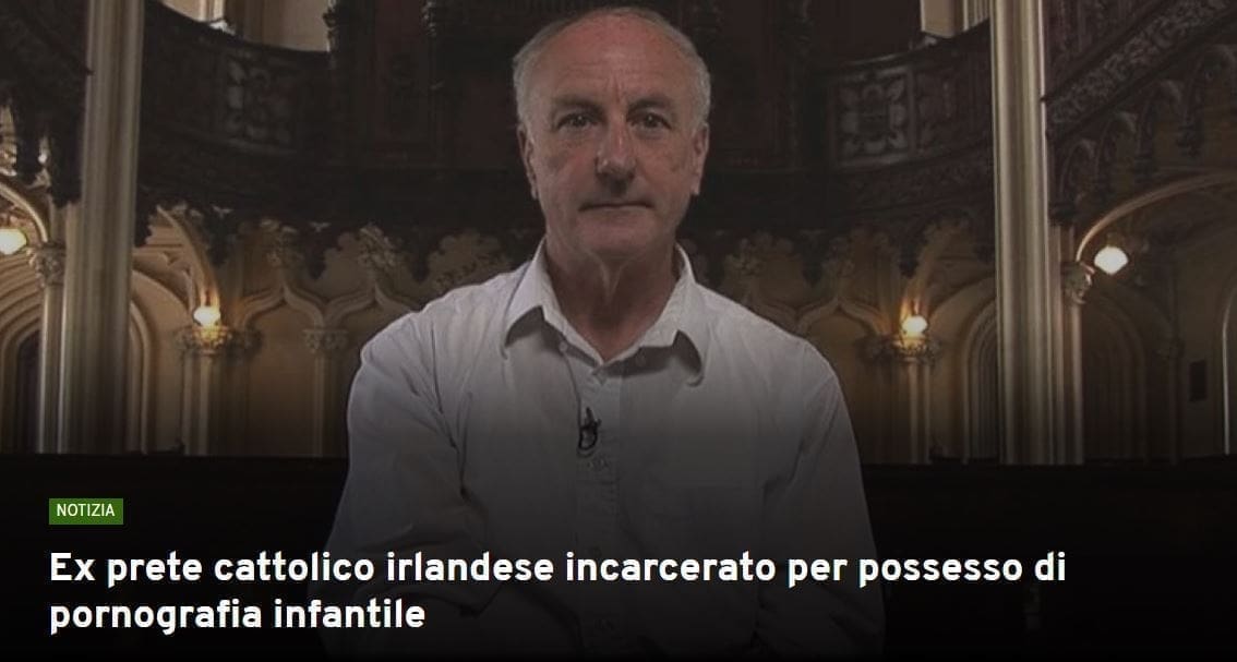 Cattura