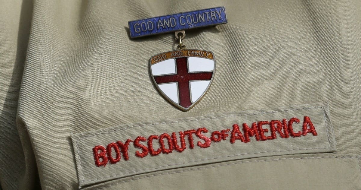 I Boy Scout d’America travolti dalle denunce per abusi sessuali: sono oltre 81mila. “La prevalenza delle violenze è scioccante”