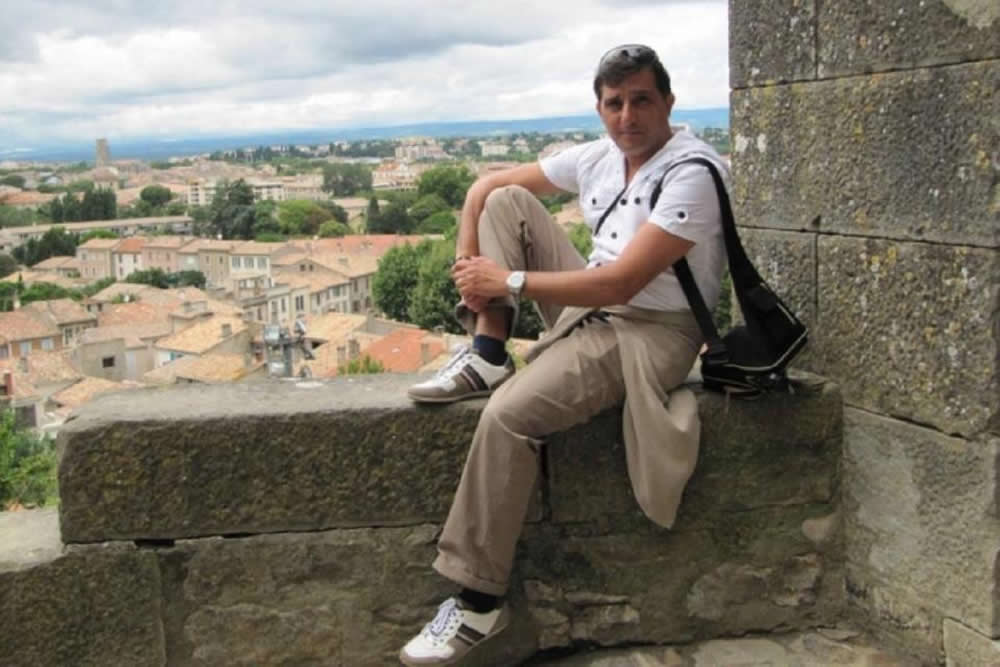 MALTA – Prete incarcerato per aver abusato sessualmente di un adolescente