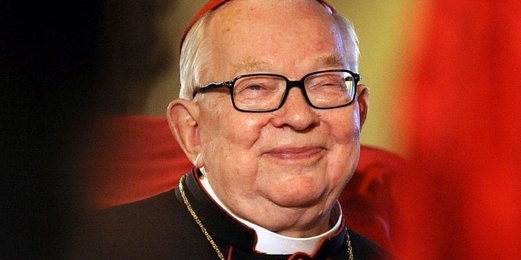 Polonia, Francesco punisce il cardinale Gulbinovicz insabbiatore e gay, mentre Dziwisz difende Wojtyla