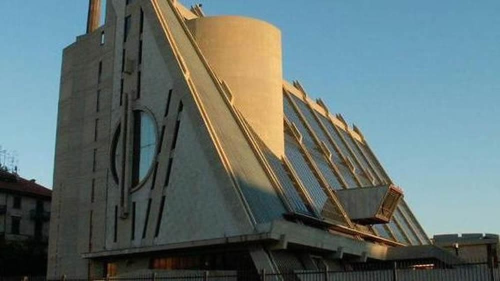 Il primo round va alla Chiesa Nessun danno per pedofilia
