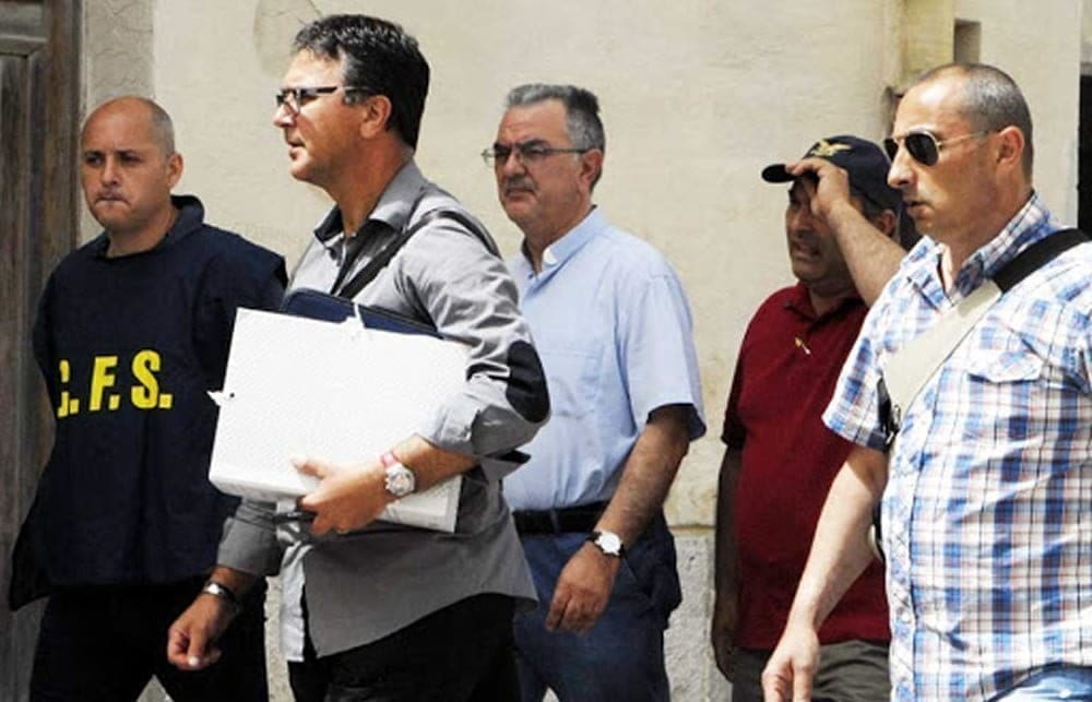 Condannato ex direttore Caritas: ma non fu violenza sessuale