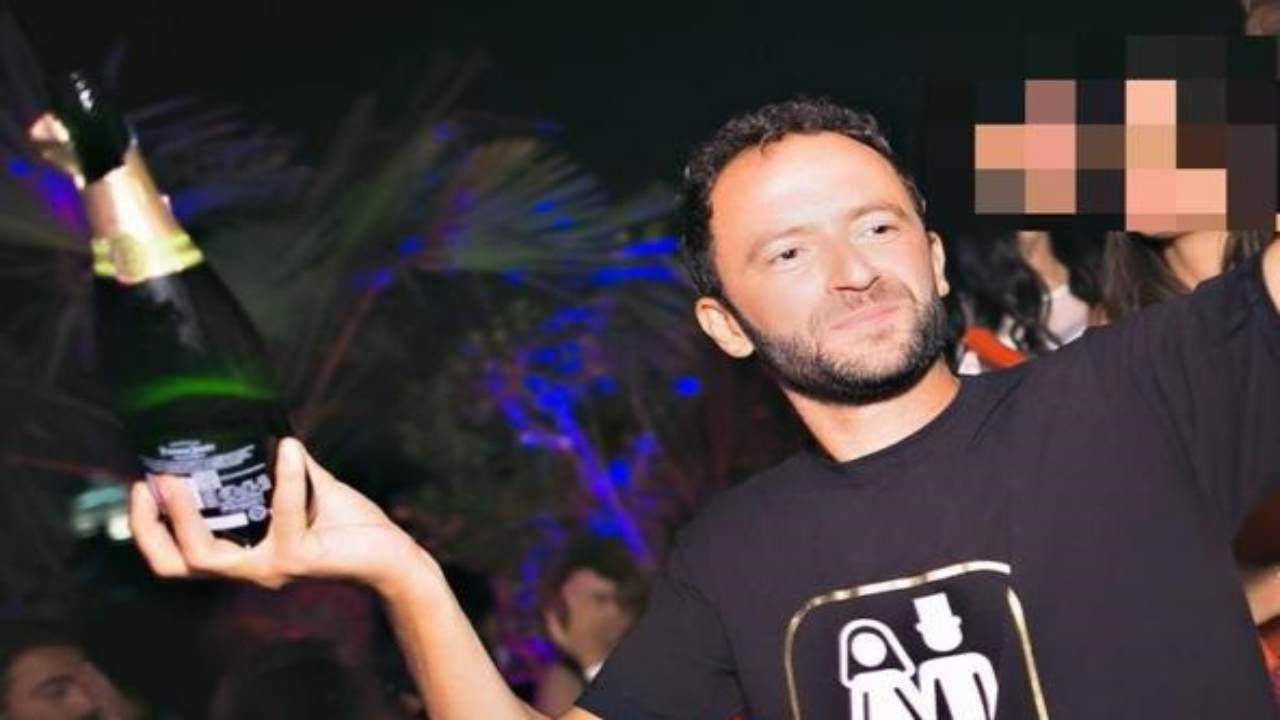 “Quei festini in stile Genovese a cui partecipavano pure preti e vescovi” (Video)