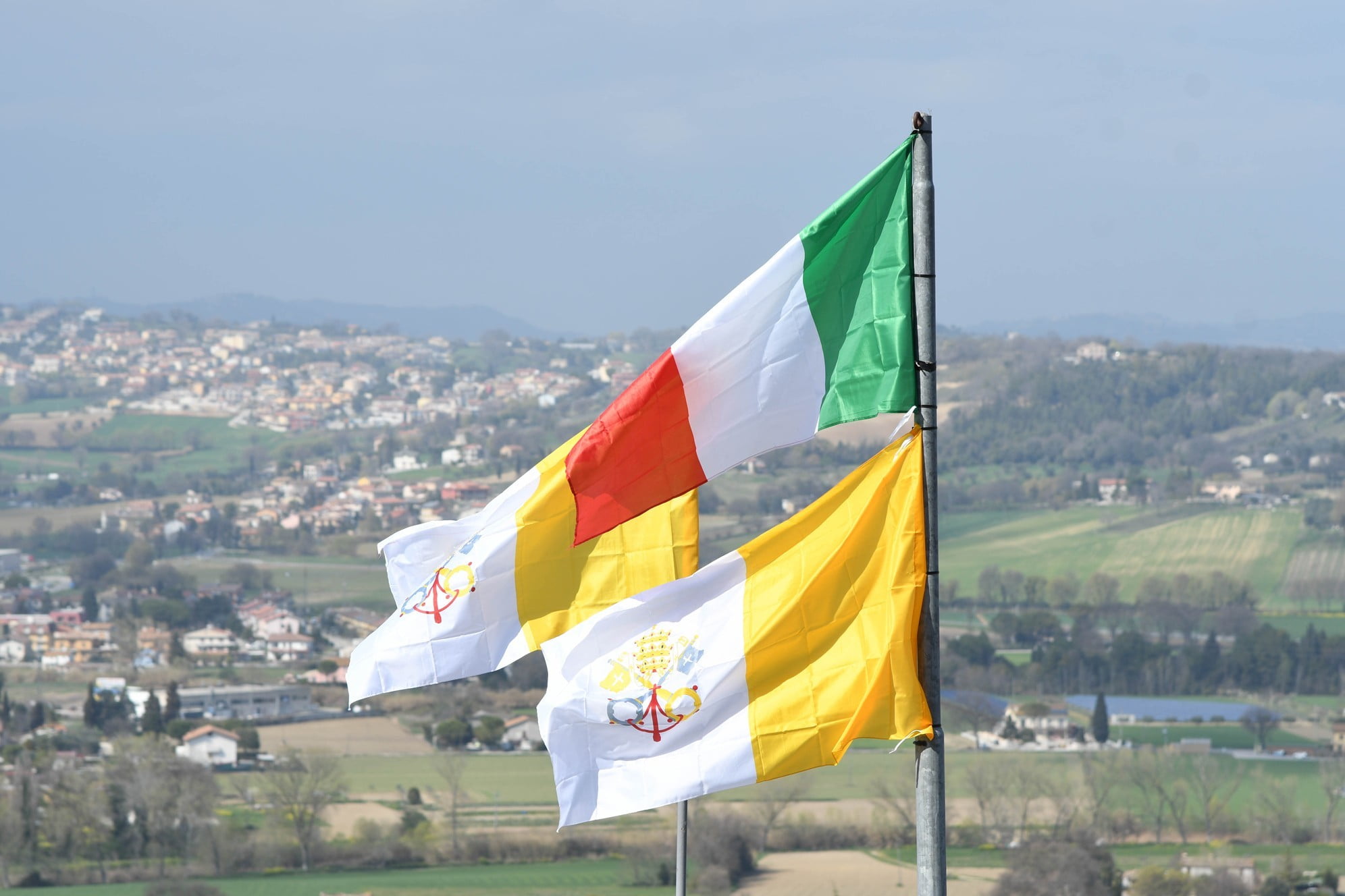 LoretoPapaVescovoRettore 18032019 0306