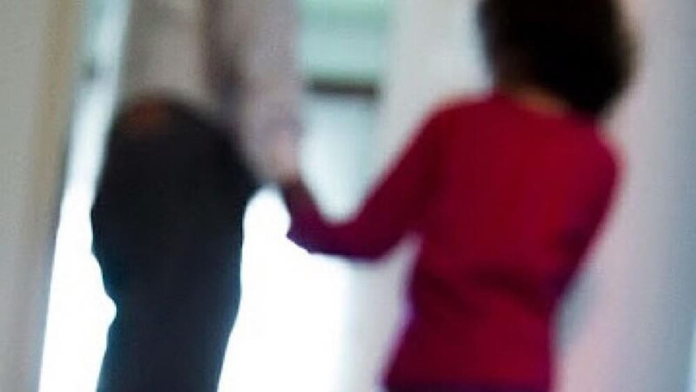 Ex catechista di Trivero arrestato per violenza sessuale su un bambino minore di 14 anni