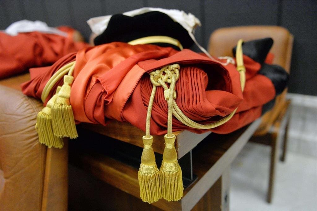 Abusi sessuali, in tribunale le vittime non trovano né giustizia né solidarietà