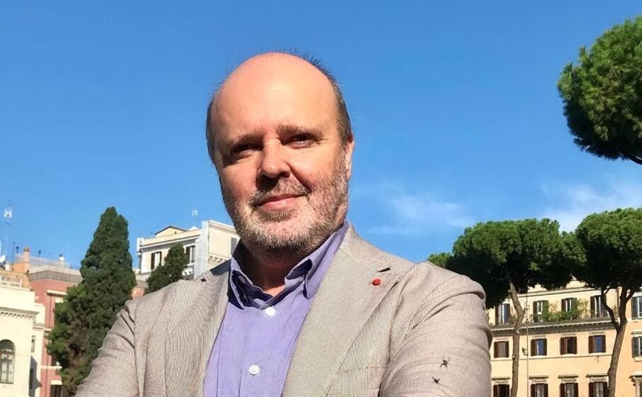 “La casta dei casti”: i preti, il sesso e l’affettività
