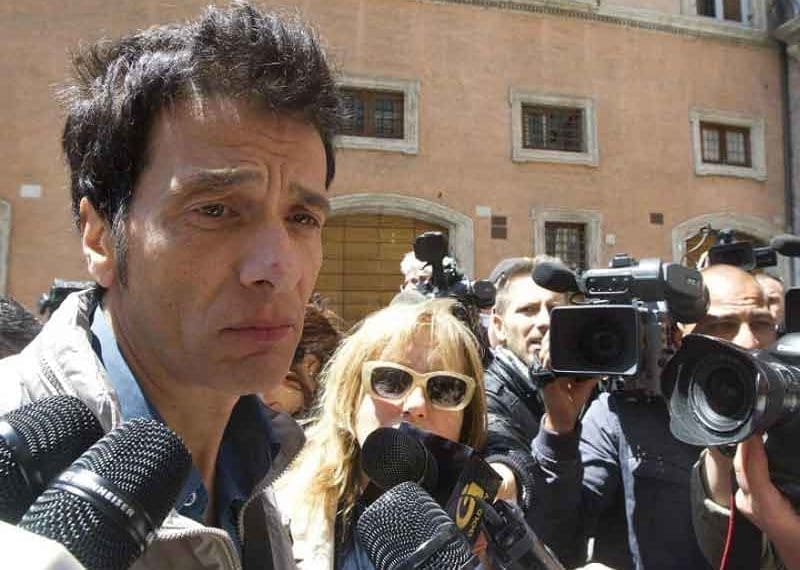 Pietro Orlandi: “Finché non avrò un corpo per me sarà un dovere cercarla viva”