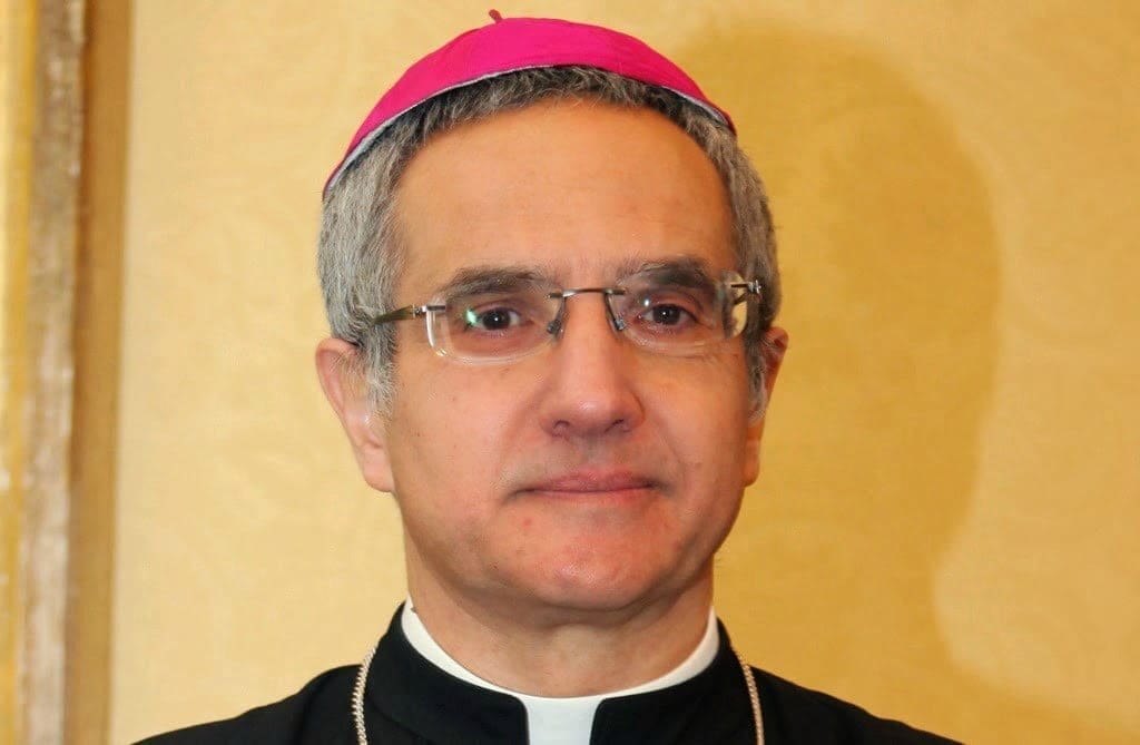 Pedofilia Enna, tutte le denunce della presunta vittima