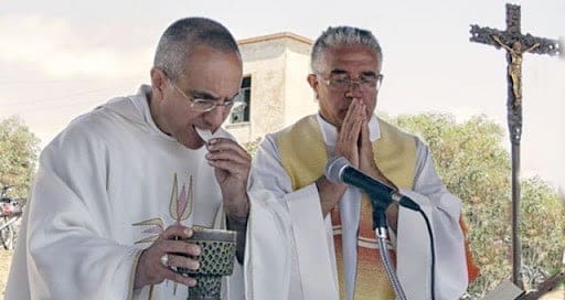 Abusi su minori: Procura Enna, da Curia nessuna notizia