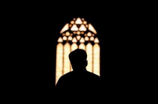 Curie e Curiali La Chiesa polacca dice sì alla castrazione chimica. Anche sui preti pedofili