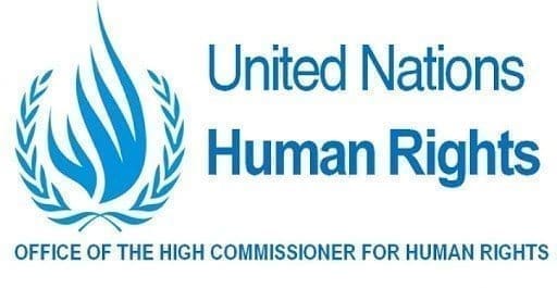 Pedofilia, l’Onu chiede spiegazioni al Vaticano