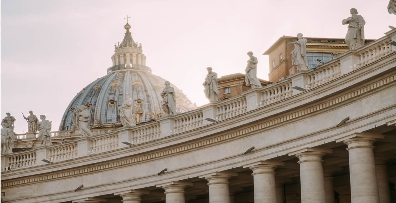 vaticano