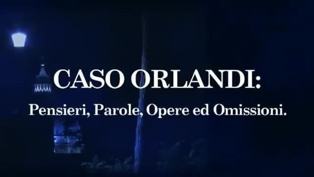 Perché è morto Dino Marafioti, giornalista di Radio Radicale che indagava su Emanuela Orlandi?