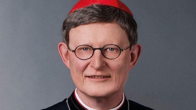 woelki