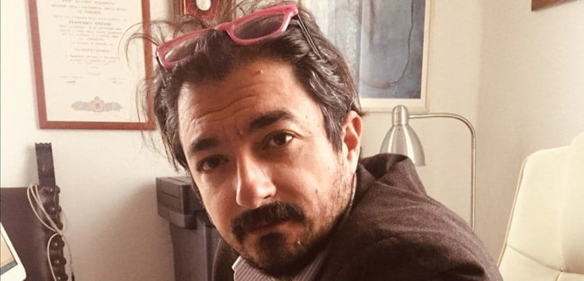 Condanna su don Marino, le motivazioni: «Chiederemo nuove indagini al Pm per i fatti archiviati»