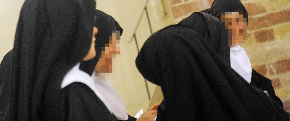 India, secondo una suora, all’interno della Chiesa è diffusa la promiscuità sessuale